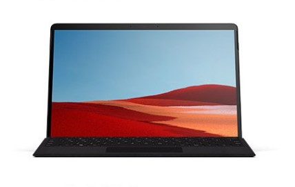 望城安装 Surface 更新时遇到问题？