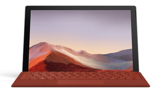 望城清洁和维护 Surface