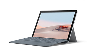望城surface电池更换