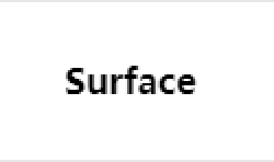 望城微软surface book售后如何处理