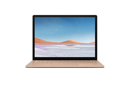 望城微软surface laptop售后如何处理